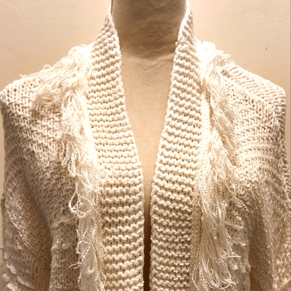 Jessica Simpson Sweater jumper
